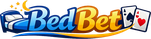 bed bet logo
